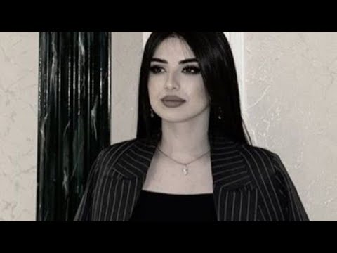 دبكات زمارات جولاقية  الفنان عزوز الشمري من افراح البوسرايا 2025