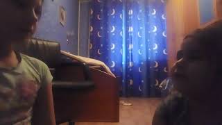 золушка фильм 2018 г. Представители фильма С. Милана .М .София. фильм Золушка 2018. года золушка фильм 2018 г. Представители фильма С. Милана .М .София. фильм Золушка 2018. года