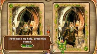 4elements level 1 to 7 friv games free online screenshot 4