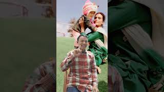 Yo sansarko rita#viralvideo #shortvideos #nepalisongs