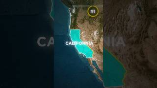 The Water Crisis is Here: 5 US States in Trouble 🚰