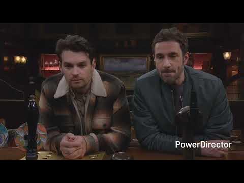 MegaSoapsFan2024 - YouTube