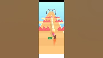 Popsicle Stack Level-058 #shorts