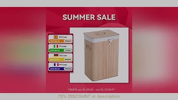 A must-have product! 660lbs Weight Computing Digital Scale Floor Platform Scale,0.1 lbs Accuracy C