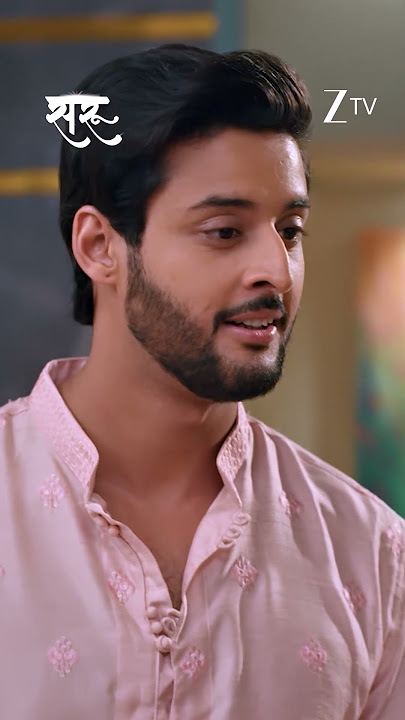 Saru | Ep 65 | Zee TV HD UK
