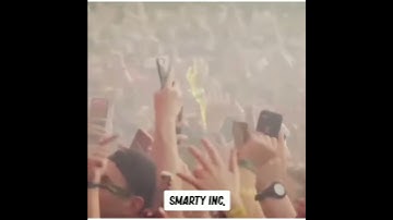 Thumbnail of Rockstar - Live Concert | Status#39
