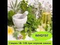 Посылки с IHerb.com