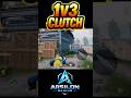1v3 but they forgot who I am 💀🔥#bgmi #pubgmobile #shorts #bgmishorts #bgmilive #viral #pubg #gaming