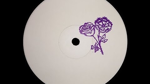 Quasar - I Never Tought I