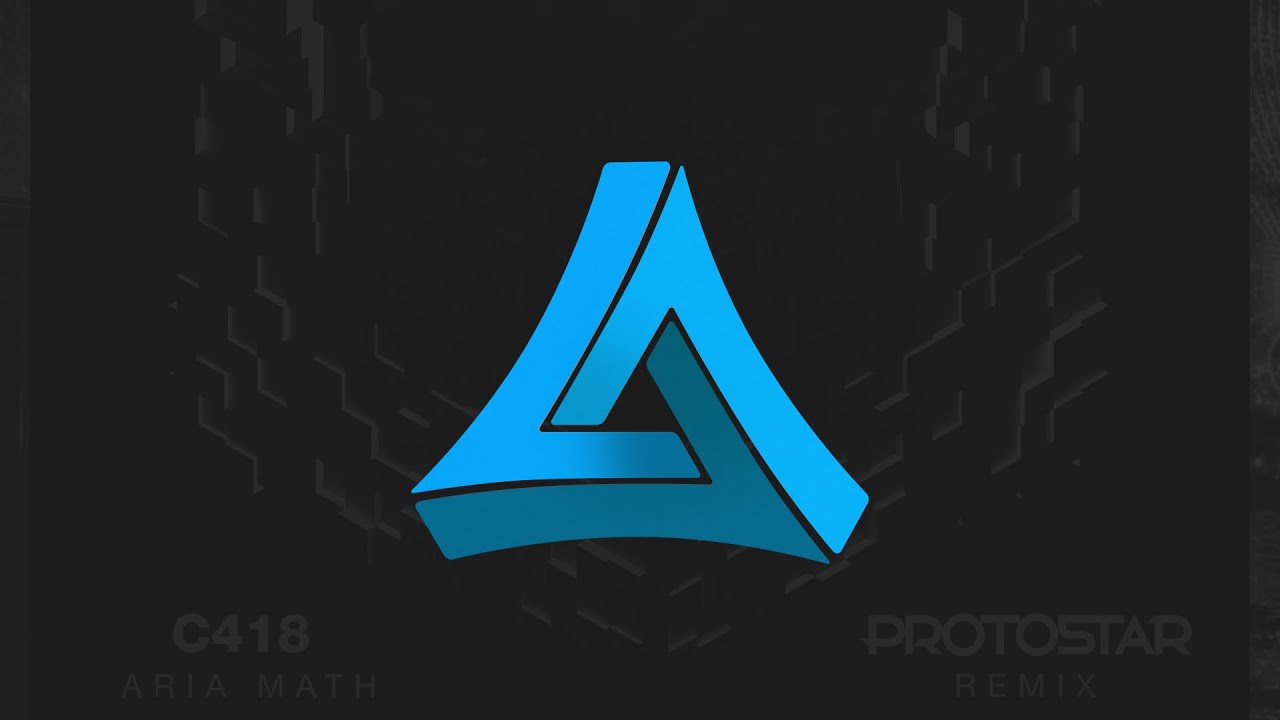 Aria math c418 1 hour Aria math c418 1 hour