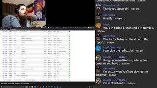 2022年1月10日ハム研究