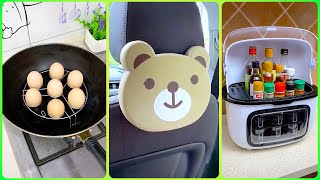 Versatile Utensils | Smart gadgets and items for every home #92