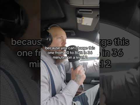 161km EV range,