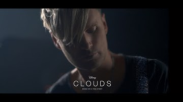 Clouds Theme by Brian Tyler (from the movie "Clouds")