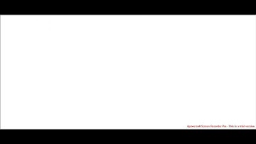 How to use fiddler to load a mod on yoville