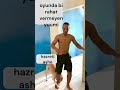 league of legends komik video meme #leagueoflegends #shorts