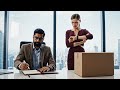 How Virtual Data Rooms Speed M&amp;A Deals | CapLinked Insights