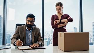 How Virtual Data Rooms Speed M&amp;A Deals | CapLinked Insights