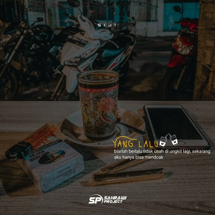 story wa terbaru 30 detik yowes dada sayang||story wa kekinian 2020