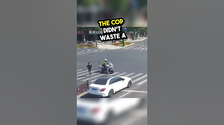 UnexpectedAct of Kindness That Went Viral-A Police Officer's Selfless Gesture Saves a Pregnant Woman