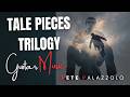 Tale Pieces Trilogy -  From the album "Waking in a Blue Dream"