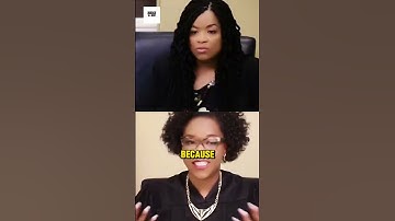 Judge Will Decide Who