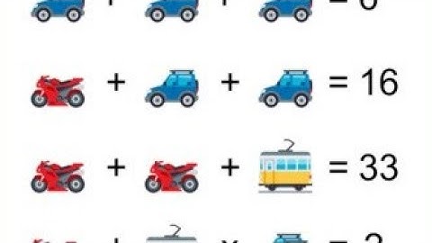 Only 1 % Can Solve This 😲🏍💯 Math Puzzle | Adventure With Aman is live