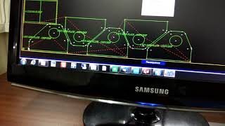 FastNest Installation Part-4