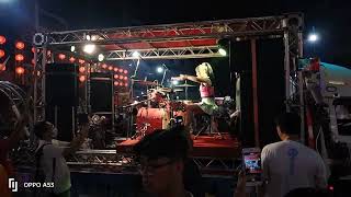 2023.08.15過溝建德宮癸卯年火燈夜巡第三天6