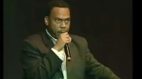Jay Lamont - Barack Obama; Michael Jackson & Princ...
