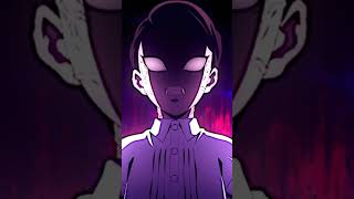 Everytime Someone Says Akaza Demon Slayer