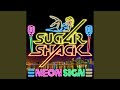 NEON SIGN -Instrumental-