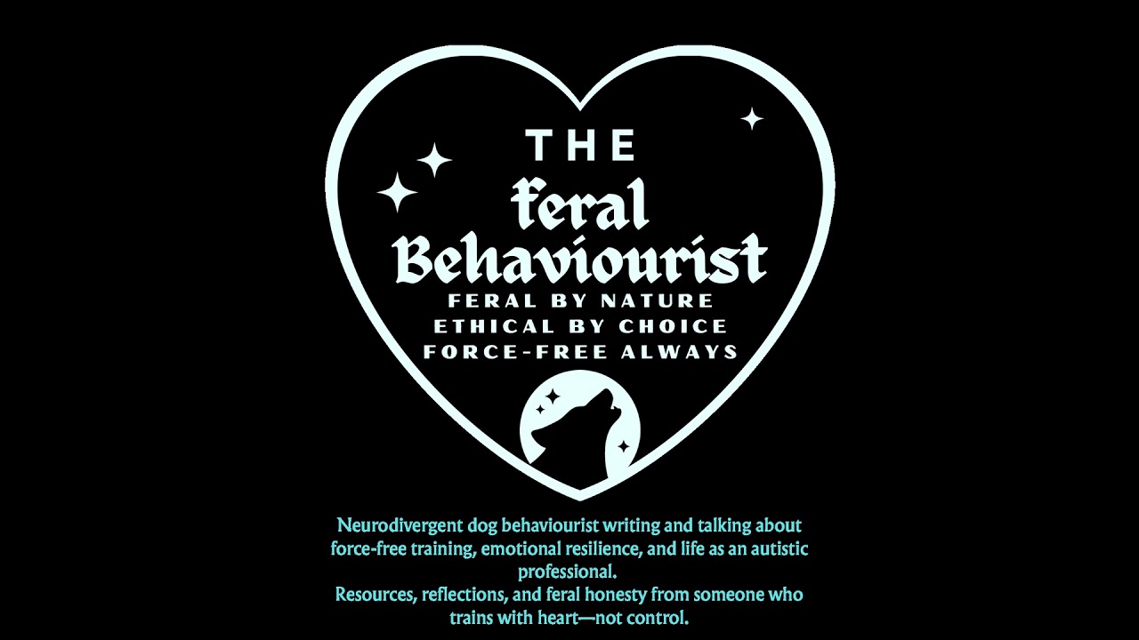 Fear & Facts: What the Statistics Really Say about Animals, People & Fireworks