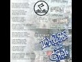 Banderas - Inmaduros del carajo (Indique su destino 2007)