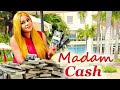 MADAM CASH &#39;TRENDING MOVIE&#39; COMPLETE SEASON - UJU OKOLI 2023 LATEST NIGERIAN MOVIE