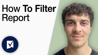 How to Filter Smartsheet Report [2025 Full Guide]