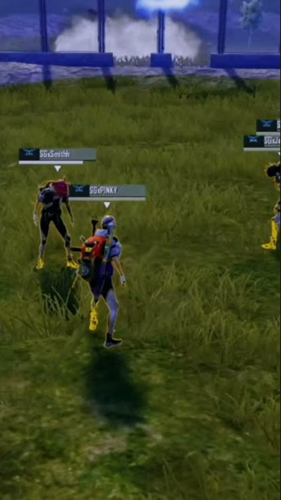 kata kata mutiara caster ff ml pubg | | story wa sad terbaru 2021 #freefire #pubg #storywa #Shorts