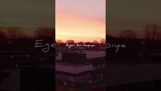 Allah Sevdiği Kulunun Duasını Biraz Geç Kabul Eder De