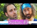 Perfect pitch sisters the kloons episode 3