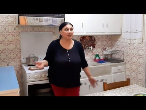 მშვიდობიანი ღამე მეგობრებო...