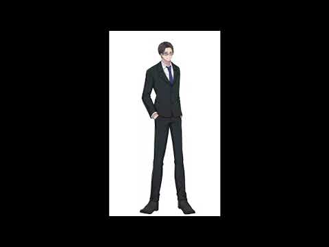 セリフリクエストができるシチュボ  同棲花盛り-増元拓也の場合- 志堂ゼンジ03
