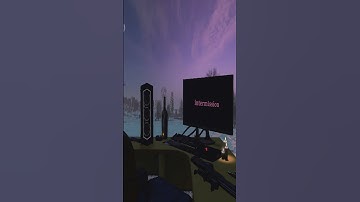 logged into a #dayz server i forgot i have a character on, on stream, wrong overlay. CHAOS!