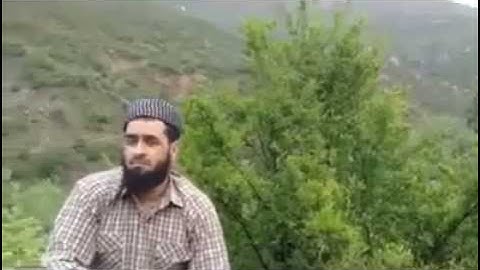 سعدون السلفي ماشاء الله صوت جميل جدآ تلاه قرآن الكريم