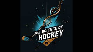Hip, Head, and Strain: Injury Risks in Professional Hockey