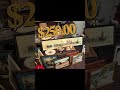 Murphy Thrift Gauntlet Haul | Sister’s Weekend Paid Off BIG! #vintage #antiques #thrifthaul