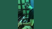Bricomanía (piano) by Jaimelare YouTube