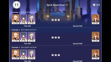 C1 Childe solos 11-3-2 Pyro Hypostasis (Full F11 run)