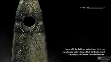 Skyrim Ram Disk vs Harddrive Loading Times