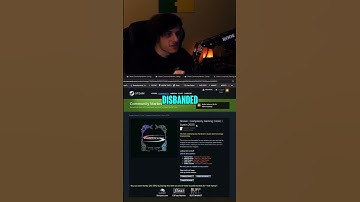 THE COMPLEXITY HOLO #arrowcs #counterstrike #counterstrike2 #cs2 #csgo #cs #fyp #cs2funny #cs2memes