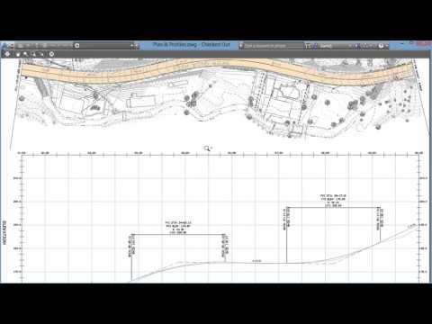Using the PREVIEW